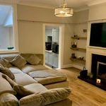 Rent 3 bedroom house in North West England