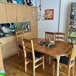 Rent 4 bedroom apartment of 104 m² in Berlin