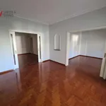 Rent 2 bedroom apartment of 136 m² in Athens