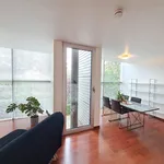 Rent 1 bedroom apartment in Zwevegem