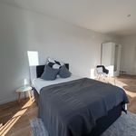 Miete 1 Schlafzimmer wohnung von 29 m² in Berlin