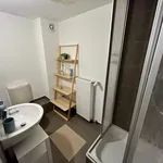 Rent 2 bedroom apartment of 44 m² in Essen