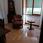 Appartamento arredato con terrazzo Centro