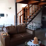 Rent 2 bedroom apartment of 65 m² in Volvera