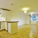 Rent 2 bedroom flat in Manchester