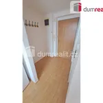 Rent 1 bedroom apartment of 25 m² in Prague