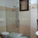 Rent 2 bedroom apartment of 75 m² in Pomezia