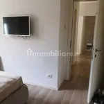 1-bedroom flat via delle Corse 133, Centro, Merano