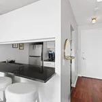 Rent 1 bedroom house of 69 m² in New York City