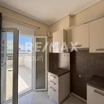 Rent 1 bedroom apartment of 40 m² in Νησί