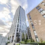 Rent 3 bedroom apartment in London