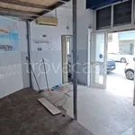 Affitto 1 camera appartamento di 30 m² in Siracusa