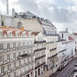 Alugar 2 quarto apartamento de 105 m² em lisbon