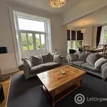 Rent 3 bedroom flat in Dundee