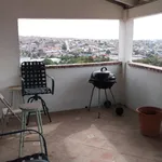 Rent 2 bedroom apartment of 80 m² in Baja California Norte