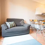 Rent 2 bedroom apartment of 37 m² in Monza