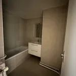 Rent 1 bedroom apartment of 50 m² in Paris 15ème