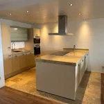 Rent 2 bedroom apartment of 135 m² in Amsterdam