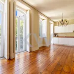 Rent 2 bedroom apartment of 83 m² in Lisbon