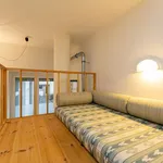 Rent 1 bedroom apartment of 32 m² in Berlin