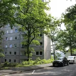 Rent 3 bedroom apartment of 81 m² in Siegen