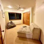 Rent 5 bedroom house in Kerikeri