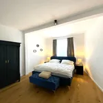 Miete 2 Schlafzimmer wohnung von 90 m² in Grafenwöhr