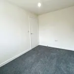 Rent 3 bedroom house in Yorkshire And The Humber