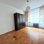 Rent 2 bedroom apartment of 75 m² in Katowice