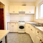 Rent 2 bedroom apartment of 47 m² in Toruń