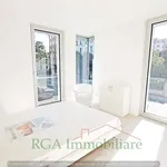 Rent 3 bedroom apartment of 150 m² in bergamo