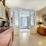 Rent 3 bedroom apartment of 65 m² in Oude Pijp