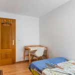 Alquilo 6 dormitorio apartamento de 75 m² en Valencia