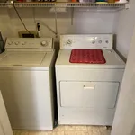 Rent 1 bedroom apartment in Decatur