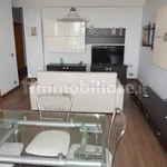 Rent 5 bedroom apartment of 110 m² in Ragusa