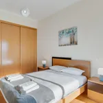 Alugar 4 quarto apartamento de 250 m² em Funchal