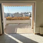 Rent 3 bedroom apartment of 128 m² in Greece