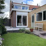 Huis te huur Dahliastraat in Noordwijk voor € 1.850