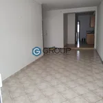 Rent 3 bedroom apartment of 94 m² in Alexandroupoli