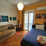 Rent 1 bedroom apartment of 35 m² in Athens