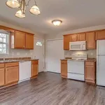 Rent 1 bedroom apartment in Durham