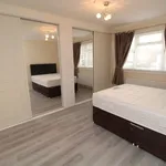 Rent 3 bedroom house in Glasgow  South