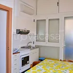 Rent 1 bedroom apartment of 48 m² in Grosseto