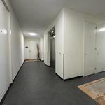 Huur 3 slaapkamer appartement van 74 m² in Techum