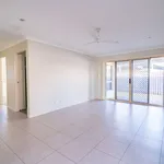 Rent 4 bedroom house in Sydney