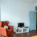 Rent 1 bedroom apartment in lisbon