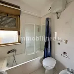 3-room flat via Brindisi 15, Casamassima