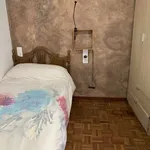 Rent a room in madrid