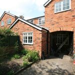 Rent 2 bedroom house in North West England