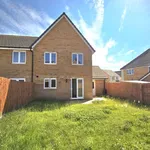 Rent 3 bedroom house in South West England